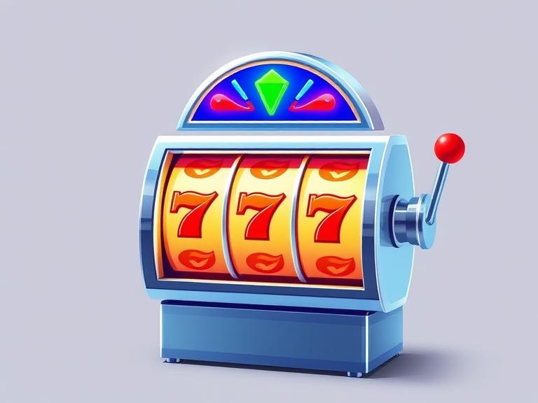 betpk11